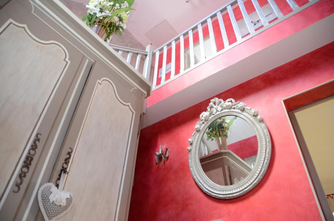 Chambre Chez Nous A La Campagne Apartment Ferques Bagian luar foto